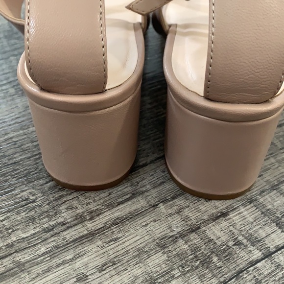 Tahari DSW Worn once for a wedding! - Picture 4 of 4